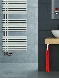 We did not find results for: Produits Caldo Heizkorper