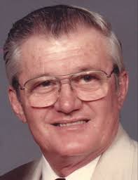 Obituary information for Thomas Eugene Crowe