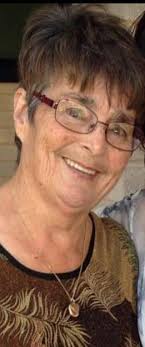 R.I.P Robin Welsh 🙏🏻🙏🏻