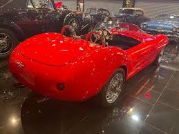 Image result for Alfa Red 1966 Alfa-Romeo
