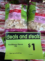 It's time for our monthly birthday cake giveaway! If you have a birthday in  August, comment below and you could have a chance of winning a free  birthday cake! The winner will