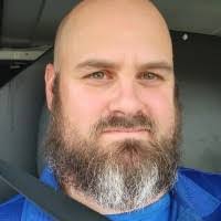 Nathan Muse's Instagram, Twitter & Facebook