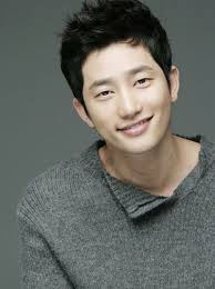 actor park si hoo to guest on healing camp park si hoo healing camp actors