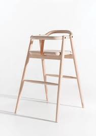 Chelsea J Park Plie Highchair In 2020 Baby Chair Design Classy Chair Baby High Chair