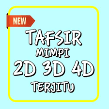 Check spelling or type a new query. Tafsir Mimpi Togel 2d 3d 4d Fur Android Apk Herunterladen