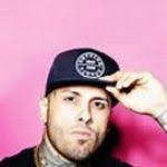 Nick Yankey's Instagram, Twitter & Facebook