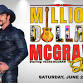 Vegas McGraw - Million Dollar McGraw Show