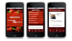 Spice up your time in the kitchen with these android cooking apps. Great Cooking Apps For Android Cook Away Updato