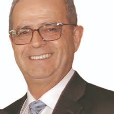 Se souvenir Réal Gagné