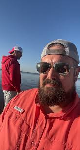 Jeffrey Layer Obituary