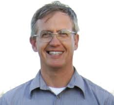 Warren McKay Obituary