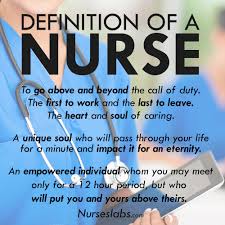 Nurse Week Inspirational Quotes Google Search Nurse Quotes Inspirational Nurse Inspiration Nurse Quotes