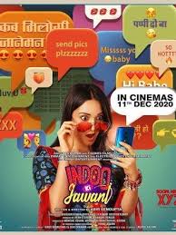 Ajay sharma, the editor of bollywood films like jagga jasoos, karwaan, ludo among others, passed away last night, 5 may. Ajay Sharma Editor Filmography Photos Video