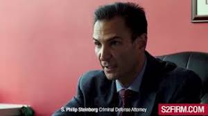 Do I Need a Lawyer For a Preliminary Hearing?