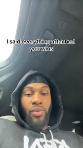 We will not faint l, we will stand and wait 🙌🏽🔥#jekalyncarr #fasti...