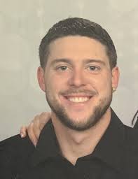 Obituary information for Matthew Alan Gonzales