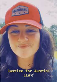 Austin Chase Balderas