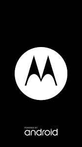 You can download in.ai,.eps,.cdr,.svg,.png formats. Logo Bin To Remove Unlocked Warning And Without N A Flashable Bin Instructions Xda Developers Forums