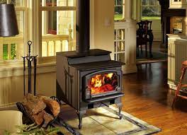 Browse our variety of fireplaces and stoves to help make this season great. The Best Wood Stoves 8 Top Picks Bob Vila
