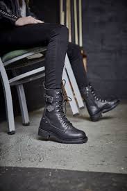 Women S Calvert Boot Women Boots Women Collection