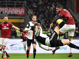 Cristian eriksen also made his inter debut. Coppa Italia Le Semifinali Il 12 E 13 Giugno Prima Juve Milan E Poi Napoli Inter Corriere It