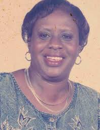 Ms. Dyanne Clay Obituary October 21, 2020