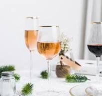 Champagne Glasses Supplier | Jaton Glassware champagne flute ...