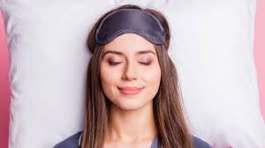 Psychology Today: Health, Help, Happiness + Find a Therapist