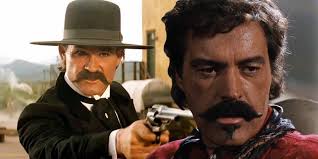 10 Best Performances In Tombstone, Ranked