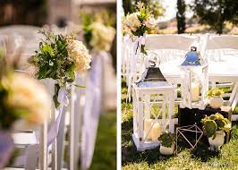 Wedgewood Weddings Vellano Chino Hills Inland Empire Outdoor Luxury Wedding Venue Ceremony Sites Wedgewood Wedding Wedding Venues Luxury Wedding Venues