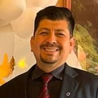 2600+ "Omar Jorge" profiles