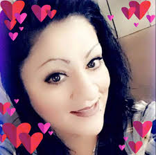 Laura Isela Mendoza (@isela.mendoza.75033) • Facebook