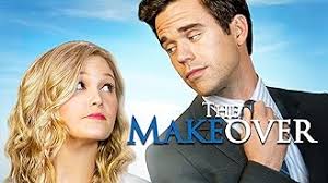 Georgia Lyman: Movies, TV, and Bio