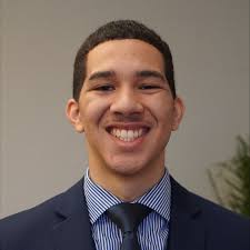 JMU College of Arts & Letters