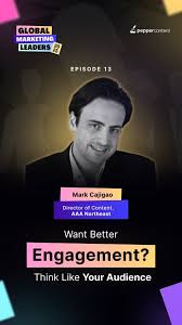 Anticipate the reader's questions.