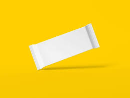 Download Free Candy Chocolate Bar Packaging Mockup Vol 1 Free Mockup Zonefree Mockup Zone Free Candy Free Mockup Packaging Mockup