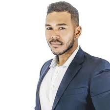 National Funding San Diego, CA