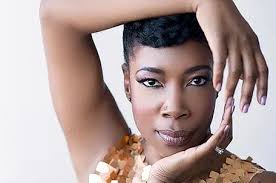 World Music Benefit for UNICEF showcases the city's love for children and  music