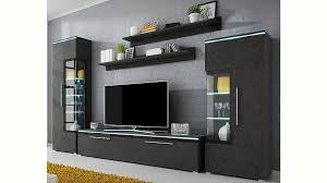 Wall mount tv cabinet with aquarium. Living Room Tv Cabinet With Aquarium Novocom Top