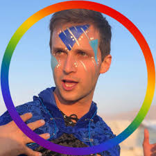 Profile for Philip Sparkle