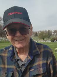 Introduction and struggles of family caregiving