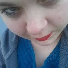 Amber Emmett's Instagram, Twitter & Facebook