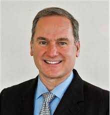 Deidra Carson's Instagram, Twitter & Facebook