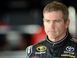 After Major Cancer Scare, NASCAR Hall of Famer Bobby Labonte's Return to  Racing Cheers NASCAR Community