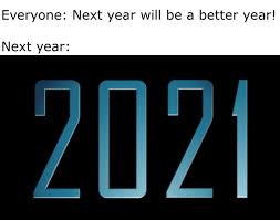 The Mayan Calendar Had A Typo We Re Screwed Dankmemes