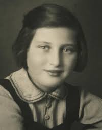 Histoire et Devoir de Mémoire