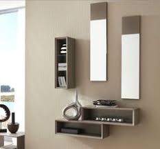 Arredo bagno alice mondo convenienza 2015. 170 Idee Su Mobili Ingresso Mobili Ingresso Mobili Ingresso Moderni Mobili