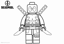 Lego Spiderman Coloring Page Luxury 21 Lego Spiderman Coloring Pages Collection Coloring She Lego Coloring Pages Animal Coloring Pages Superhero Coloring Pages