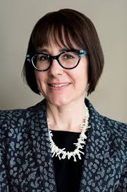 Arnold H. Lowe Endowed Lecture Series