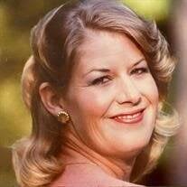 Gloria Kay King Obituary (2025)